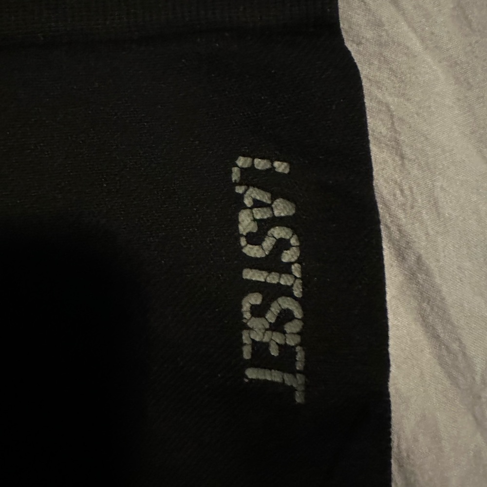 LastSet Duo - Picture 3 of 6